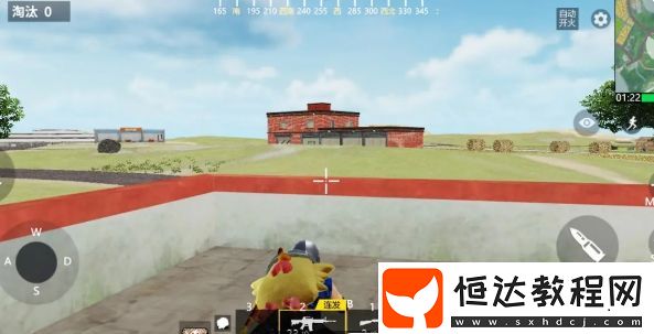 下載王牌突擊隊地址分享