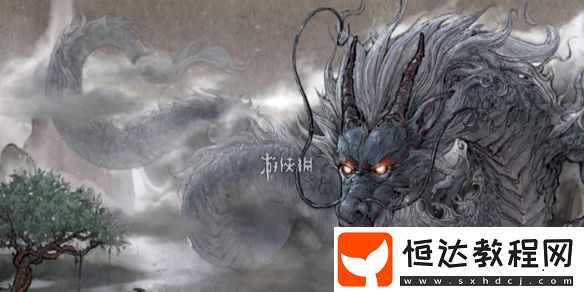 鬼谷八荒掌修玩法攻略