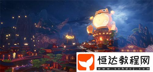 鎖定直播間揭秘獨(dú)家彩蛋！
