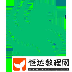S21將空場舉行
