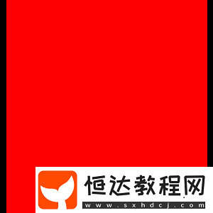 S21將空場舉行