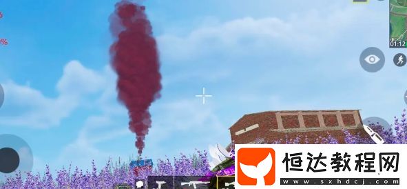 下載王牌突擊隊地址分享
