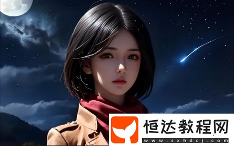 勇闖死人谷2完美結(jié)局條件與游戲中的關(guān)鍵決策分析