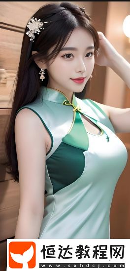 這些三國將領(lǐng)的作用如何影響戰(zhàn)爭局勢