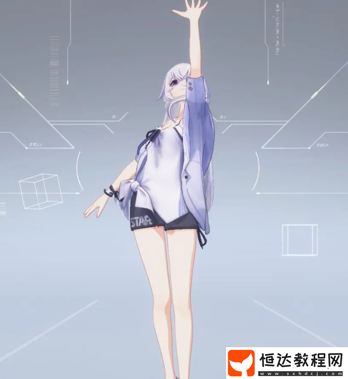 卡拉彼丘手游星繪仲夏星夜介紹
