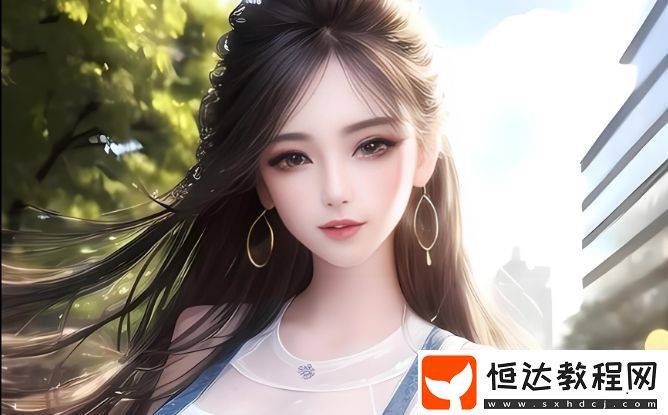海島大亨產(chǎn)業(yè)鏈的擴(kuò)展與發(fā)展