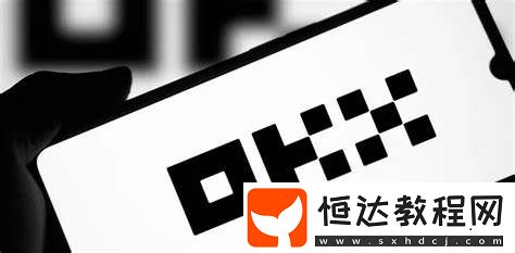歐意交易所被封控多久解除