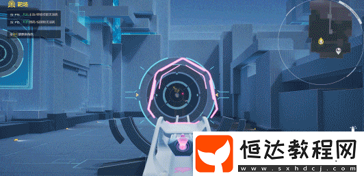 卡拉彼丘手游星繪仲夏星夜介紹