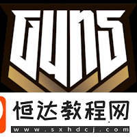 前隊友眼中的tN1R