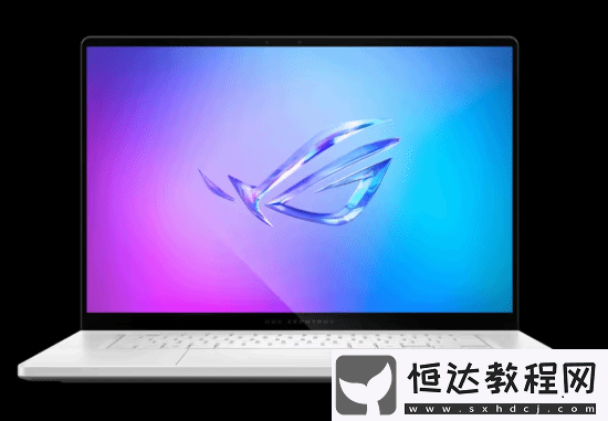 5090游戲本官宣！這價(jià)格你會(huì)買(mǎi)嗎