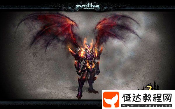 4月25日重返卡羅蘭大陸