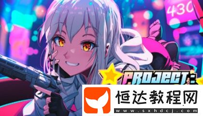 成品ppt網(wǎng)站免費(fèi)入口