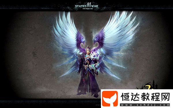 4月25日重返卡羅蘭大陸