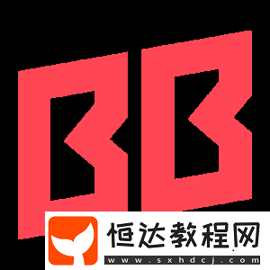賞金賽-S1-決賽