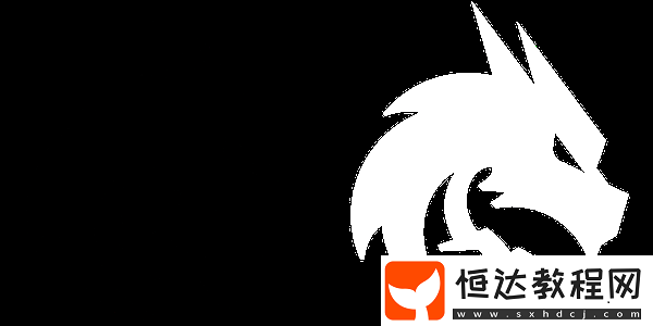 sh1ro拿到1.62-Rating幫助隊伍晉級半決賽