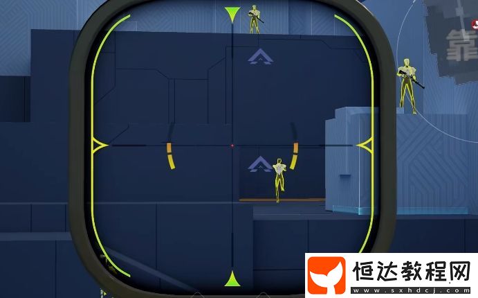 卡拉彼丘手游靈敏度怎么調(diào)