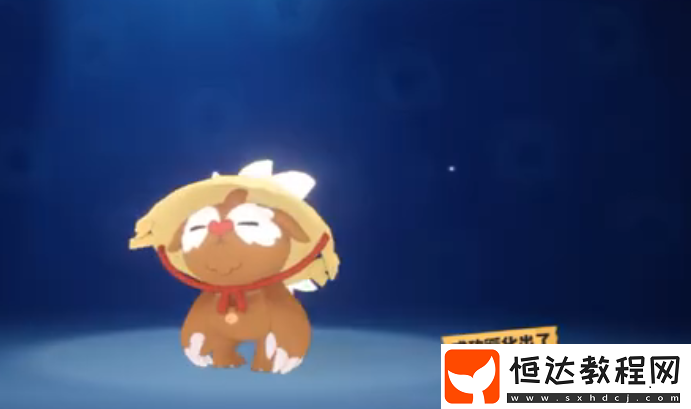 洛克王國手游白發(fā)懶人哪里抓?洛克王國世界白發(fā)懶人位置解析