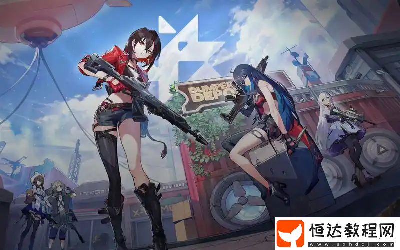 卡拉彼丘手游倉(cāng)庫(kù)有什么用