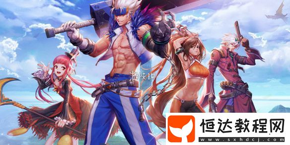 dnf手游強(qiáng)化VS增幅