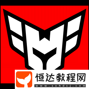 sh1ro拿到1.62-Rating幫助隊伍晉級半決賽