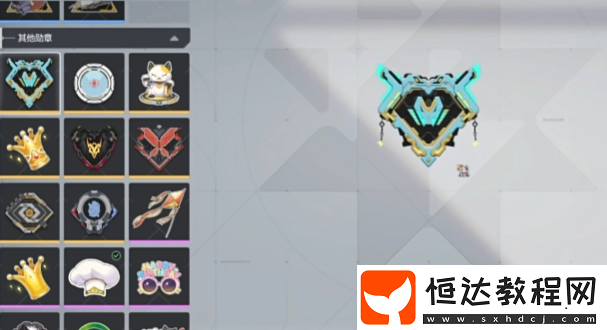 卡拉彼丘手游倉(cāng)庫(kù)有什么用