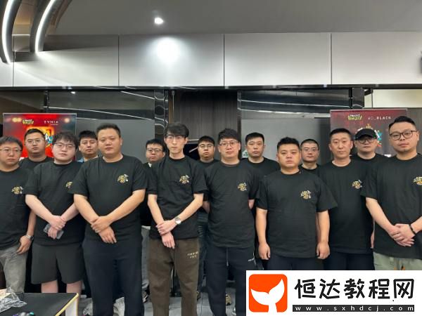 街頭籃球SFSA天津站捍衛(wèi)本土榮耀