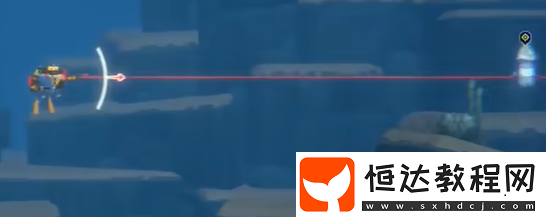潛水員戴夫魔法水母捕獲攻略