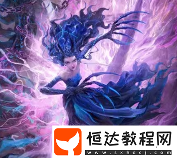 哪吒2高清頭像匯總