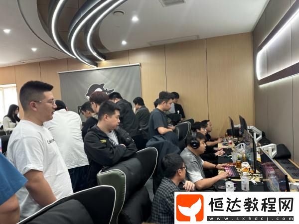 街頭籃球SFSA天津站捍衛(wèi)本土榮耀