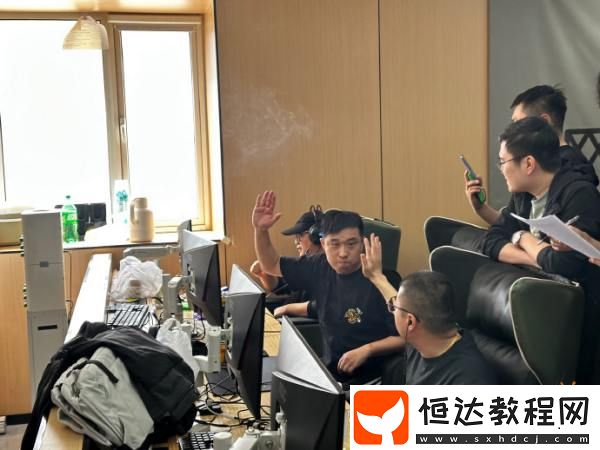 街頭籃球SFSA天津站捍衛(wèi)本土榮耀