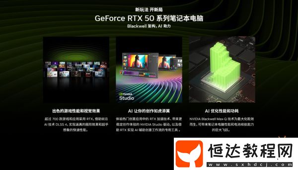 RTX?-5080筆記本ROG幻16-Air-2025國補價20999元