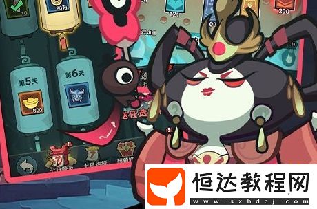 放置冒險(xiǎn)游戲平臺(tái)推薦-18183Android游戲頻道