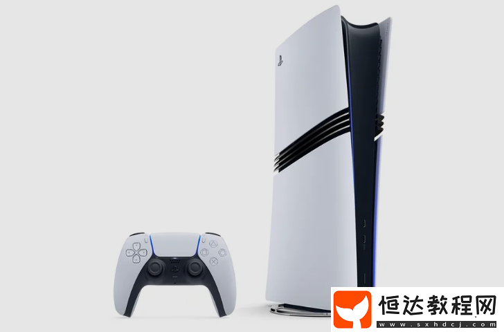 Pro新科技以及細(xì)節(jié)