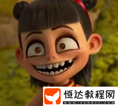 哪吒2高清頭像匯總