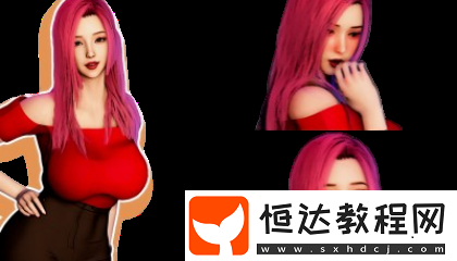 十大rpg巔峰作品排行榜