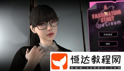 動漫看哪個網(wǎng)站