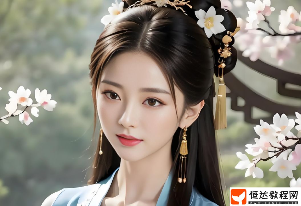 重裝戰(zhàn)姬推薦武器