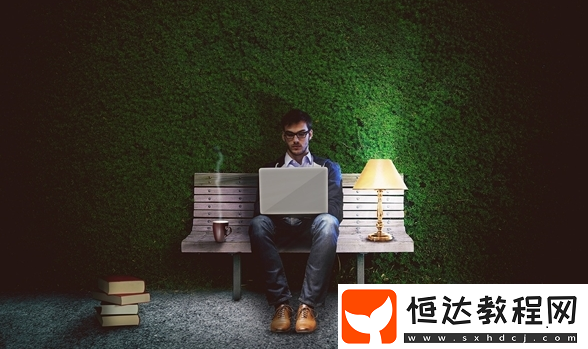 包括AI教育游戲藝術(shù)設(shè)計等