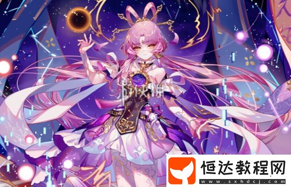 崩壞星穹鐵道創(chuàng)世紛爭12層最強陣容搭配推薦