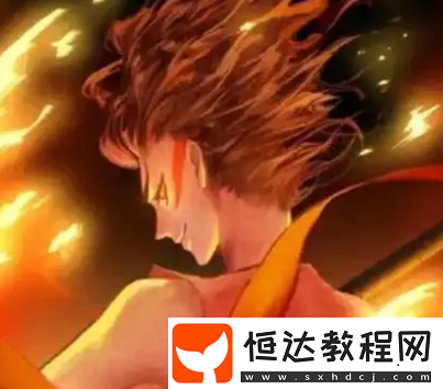 哪吒2高清頭像匯總
