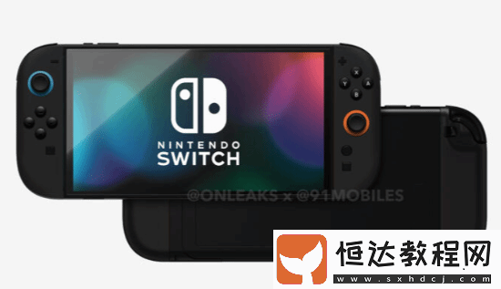 2全新渲染圖出爐
