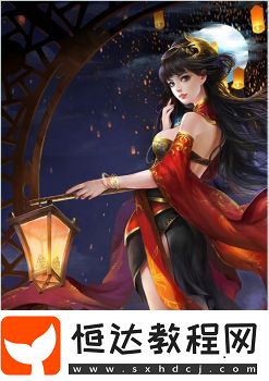 三國殺謀夏侯氏技能介紹