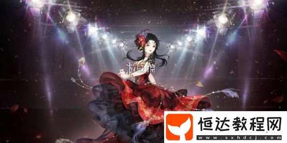 奇跡暖暖2月奇淵之嶼充值活動玩法介紹