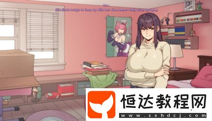 最懂你的條漫免費(fèi)