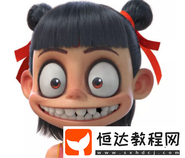 哪吒2高清頭像匯總
