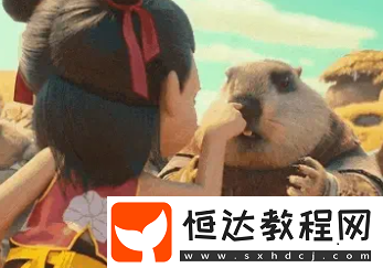 哪吒2高清頭像匯總