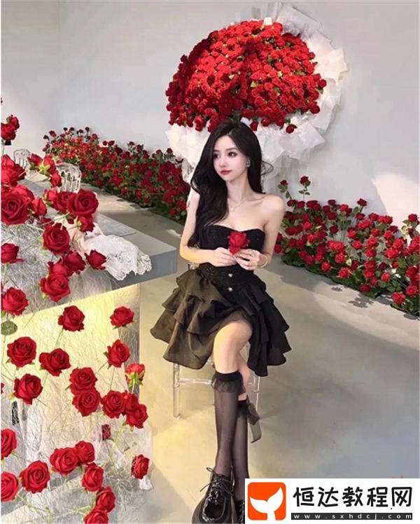 女主播直播開懟粉絲