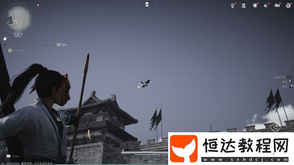 燕云十六聲醒愁玉桂枝獲取方法