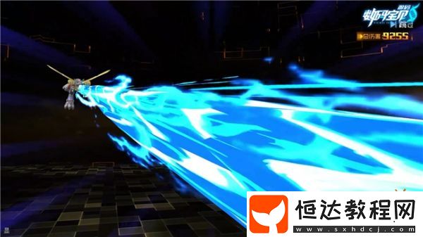 數(shù)碼寶貝