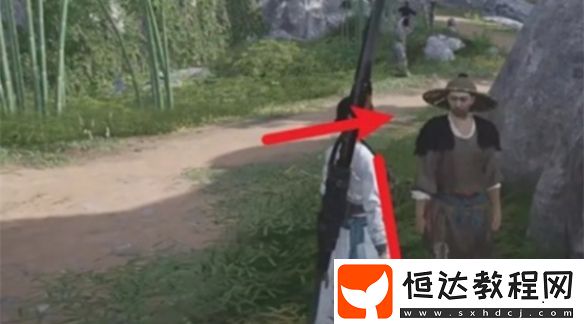 燕云十六聲幽州游龍鑰獲取方法